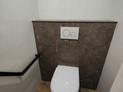 Amiot wc